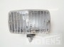 11-011-0043 vervangglas